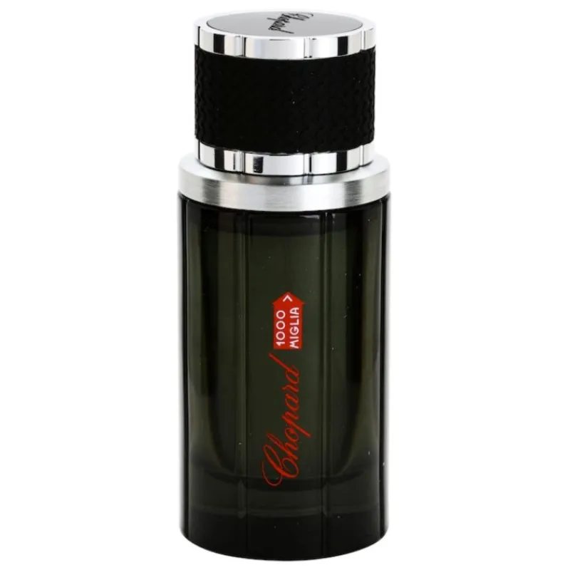 New 1000MIGLIA EDT 80 ML Hombre Eau De Toilette Hombre|Eau De Toilette