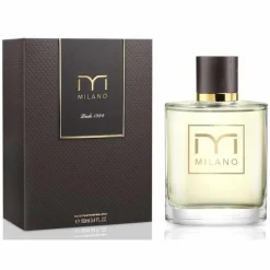New CLASIC EAU DE TOILETTE Hombre Eau De Toilette Hombre|Eau De Toilette