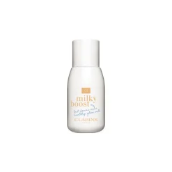 Best MILKY BOOST Fondo De Maquillaje