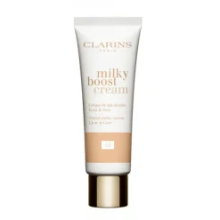 Clearance MILKY BOOST CREAM 45ML Fondo De Maquillaje