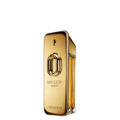 Discount Million Gold Eau de Parfum Intense Hombre Eau De Parfum Hombre|Eau De Parfum