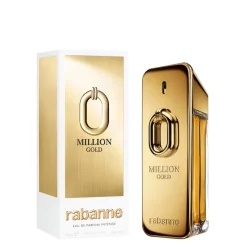 Discount Million Gold Eau de Parfum Intense Hombre Eau De Parfum Hombre|Eau De Parfum