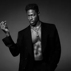 Discount Million Gold Eau de Parfum Intense Hombre Eau De Parfum Hombre|Eau De Parfum