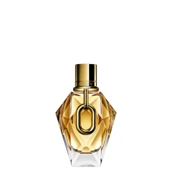 Discount Million Gold For Her Eau de Parfum Mujer Eau De Parfum Mujer