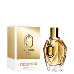 Discount Million Gold For Her Eau de Parfum Mujer Eau De Parfum Mujer