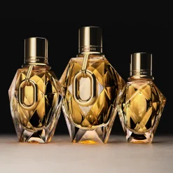 Discount Million Gold For Her Eau de Parfum Mujer Eau De Parfum Mujer