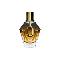 Sale Million Gold For Her Parfum Mujer Eau De Parfum Mujer