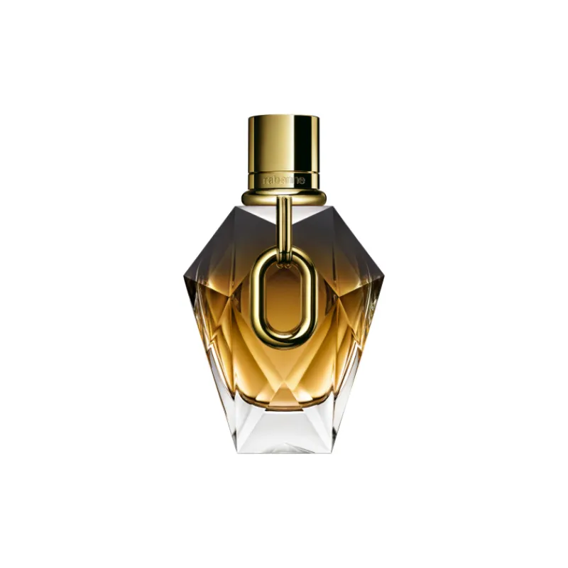 Sale Million Gold For Her Parfum Mujer Eau De Parfum Mujer