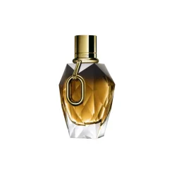 Sale Million Gold For Her Parfum Mujer Eau De Parfum Mujer