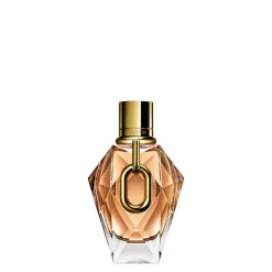 Best Million Gold For Her Pure Jasmine Eau de Parfum Mujer Eau De Parfum Mujer