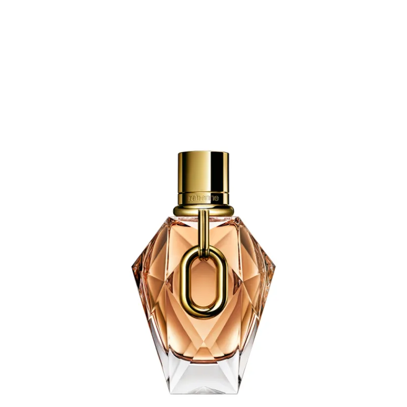 Best Million Gold For Her Pure Jasmine Eau de Parfum Mujer Eau De Parfum Mujer