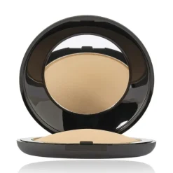 Online MINERAL COMPACT POWDER BEIGE PORCELAINE Polvos