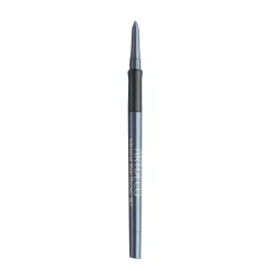 Clearance Mineral Eye Styler Eyeliner
