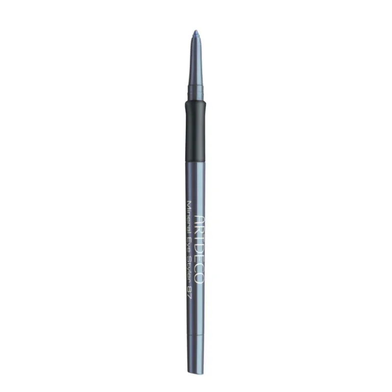 Clearance Mineral Eye Styler Eyeliner