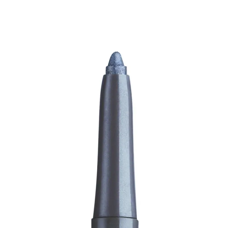 Clearance Mineral Eye Styler Eyeliner