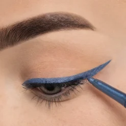 Clearance Mineral Eye Styler Eyeliner