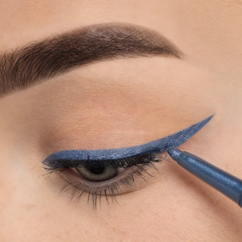 Clearance Mineral Eye Styler Eyeliner