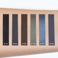 Clearance Mineral Eye Styler Eyeliner