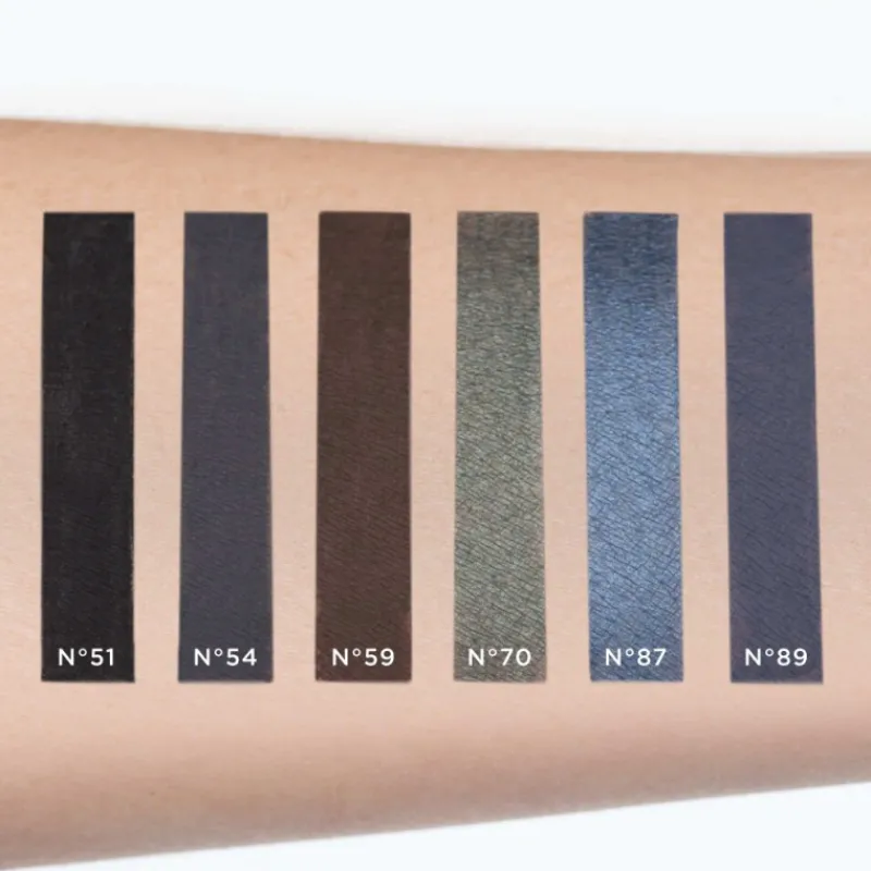 Clearance Mineral Eye Styler Eyeliner