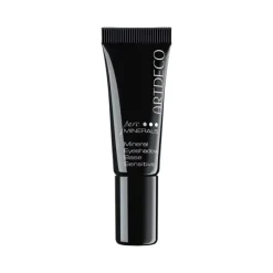 Clearance Mineral Eyeshadow Base Sensitive Base De Ojos