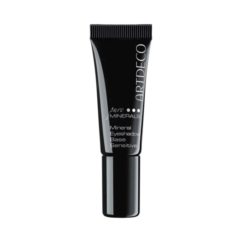 Clearance Mineral Eyeshadow Base Sensitive Base De Ojos