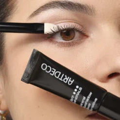 Clearance Mineral Eyeshadow Base Sensitive Base De Ojos