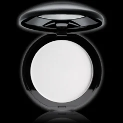 Best MINERAL FIXING POWDER TRANSPARENT Polvos