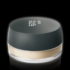 Online MINERAL POWDER FOUNDATION SAND Acabado|Polvos