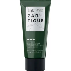 Sale MINI CHAMPÚ REPARADOR INTENSE 50ML Tratamientos Capilares