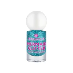 Mini Esmalte de Uñas Birthday Fun Laca De Uñas