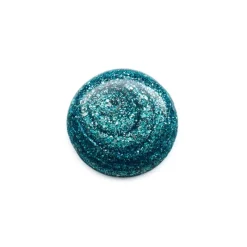 Mini Esmalte de Uñas Birthday Fun Laca De Uñas