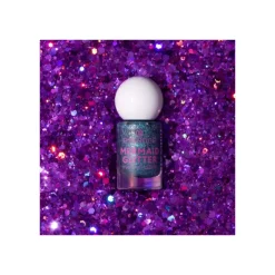 Mini Esmalte de Uñas Birthday Fun Laca De Uñas