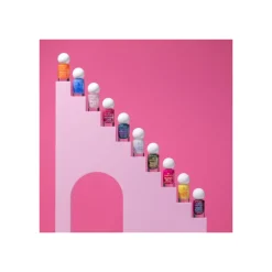 Mini Esmalte de Uñas Birthday Fun Laca De Uñas