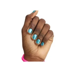 Mini Esmalte de Uñas Birthday Fun Laca De Uñas