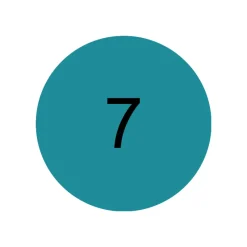 Mini Esmalte de Uñas Birthday Fun Laca De Uñas