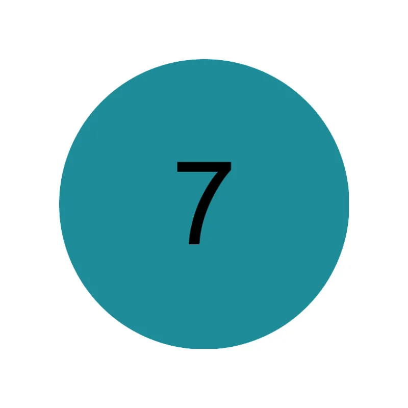 Mini Esmalte de Uñas Birthday Fun Laca De Uñas