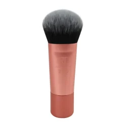 Online Mini Expert Face Brush Accesorios De Maquillaje