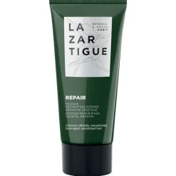 Sale MINI MASCARILLA REPARADORA INTENSA 50ML Tratamientos Capilares