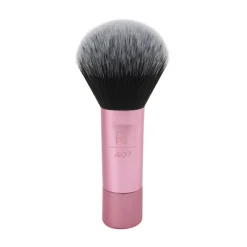 Best Mini Multitask Brush Accesorios De Maquillaje