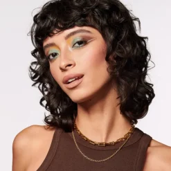 Discount MINI NAKED WILD WEST PALETTE Sombras