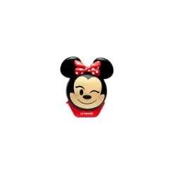 Online MINNIE LIP BALM Karité|Miscelas