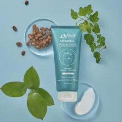 New Minucell Crema Anticelulítica Reductora Reafirmante Corporal