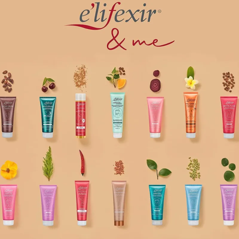 New Minucell Crema Anticelulítica Reductora Reafirmante Corporal