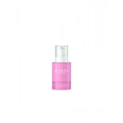 Best MIRACLE ANTI DARK SPOT FLUID 50ML Luminosidad|Arrugas