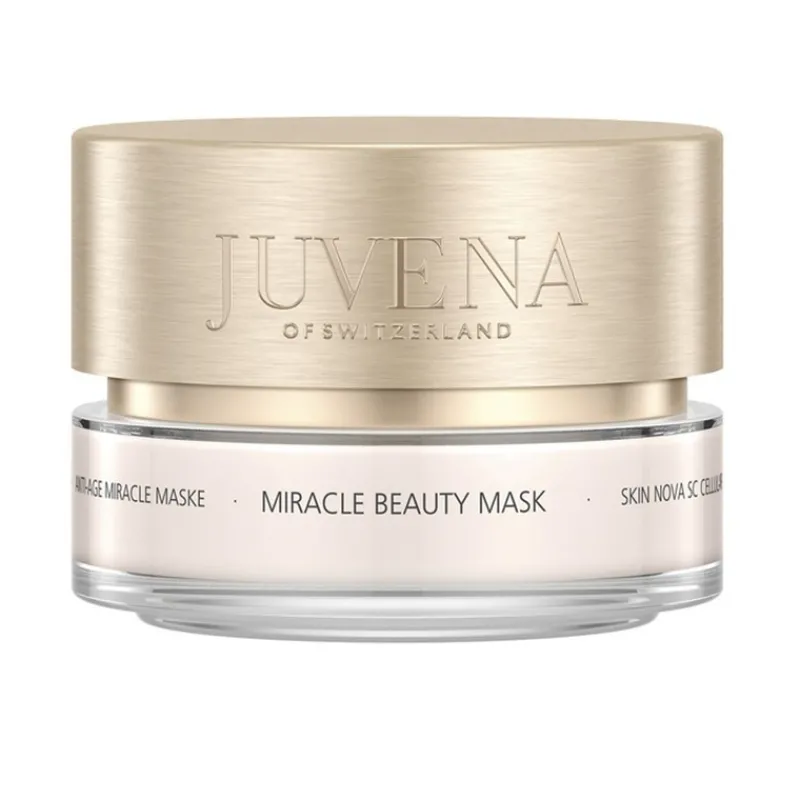 Sale MIRACLE BEAUTY MASK 75ML Karité|Miscelas