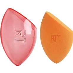 Miracle Complexion Sponge Travel Accesorios De Maquillaje