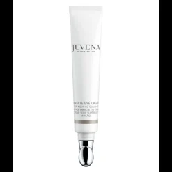 Best MIRACLE EYE CREAM 20ML Karité|Miscelas