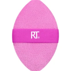 Online Miracle 2-in-1 Powder Puff Accesorios De Maquillaje