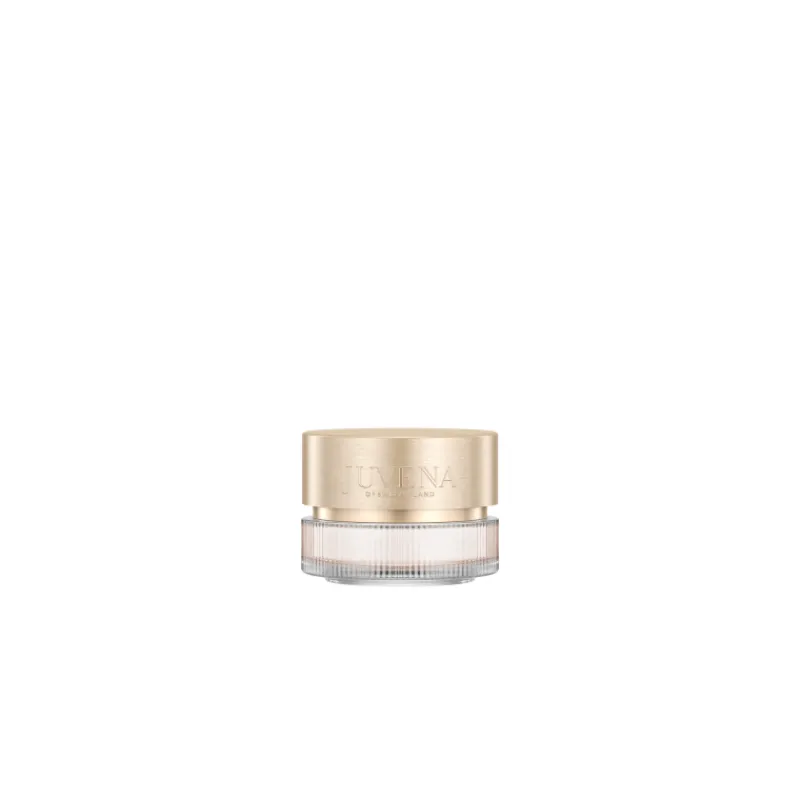 Hot Miracle Moisture Cream Arrugas|Anti-Aging Global