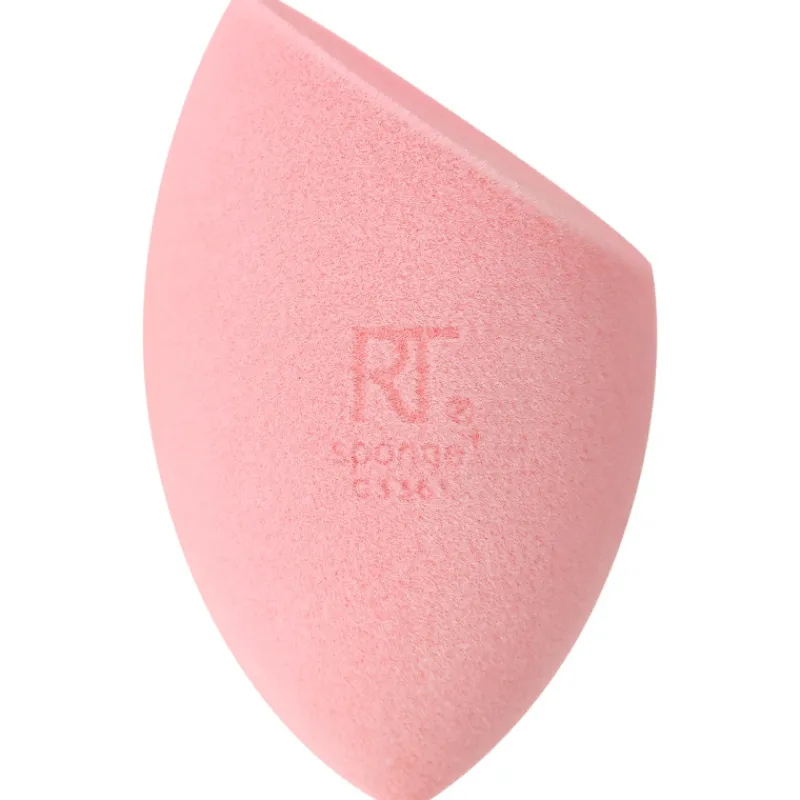 Discount Miracle Powder Sponge Accesorios De Maquillaje